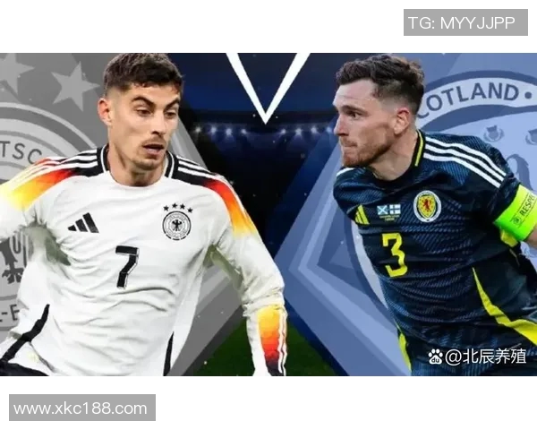 06意大利对德国比赛精彩回顾及下载资源分享 06意大利对德国比赛精彩回顾及下载资源分享