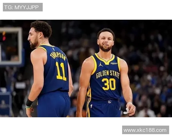 1月21日火箭对勇士精彩全场录像回顾与分析 1月21日火箭对勇士精彩全场录像回顾与分析