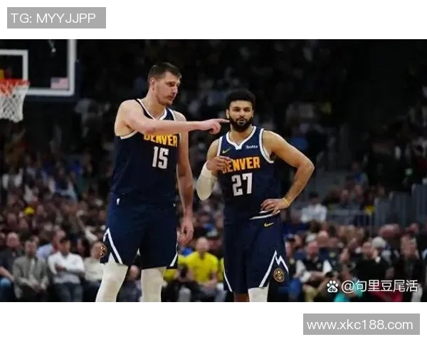 4月10号火箭对决劲敌展现实力争夺季后赛席位的精彩赛事分析 4月10号火箭对决劲敌展现实力争夺季后赛席位的精彩赛事分析