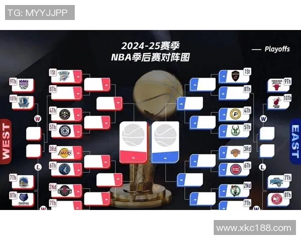 8月24日NBA季前赛掘金对决爵士精彩回顾与赛后分析