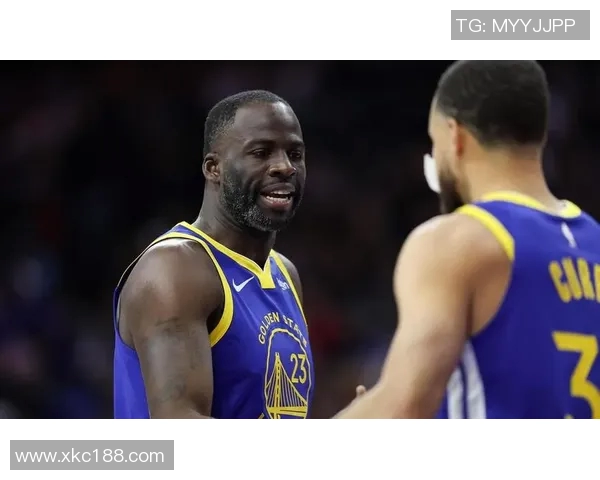 10月29日勇士对篮网精彩全场回放分析与赛后点评 10月29日勇士对篮网精彩全场回放分析与赛后点评