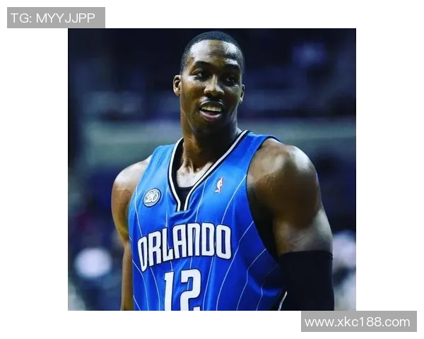 09年季后赛魔术与骑士的激烈对决回顾与分析 09年季后赛魔术与骑士的激烈对决回顾与分析