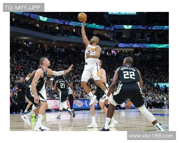 5月26日NBA季后赛猛龙对决雄鹿精彩回顾与赛后分析 5月26日NBA季后赛猛龙对决雄鹿精彩回顾与赛后分析