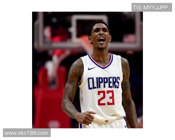 2014年NBA快船与雷霆激战回顾：精彩瞬间与赛季影响分析