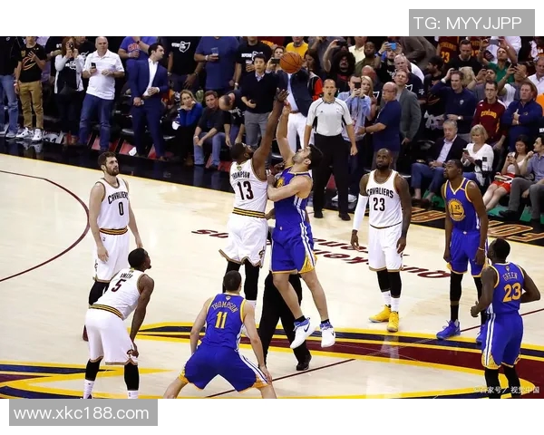 2011年NBA勇士与骑士对决回顾及赛季精彩瞬间分析 2011年NBA勇士与骑士对决回顾及赛季精彩瞬间分析