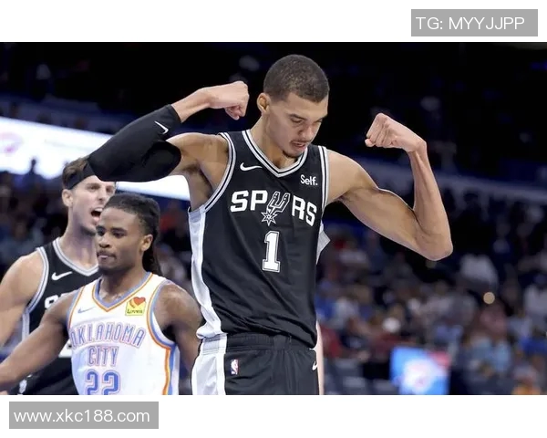 2013年NBA西部半决赛勇士与马刺的经典对决回顾与分析 2013年NBA西部半决赛勇士与马刺的经典对决回顾与分析