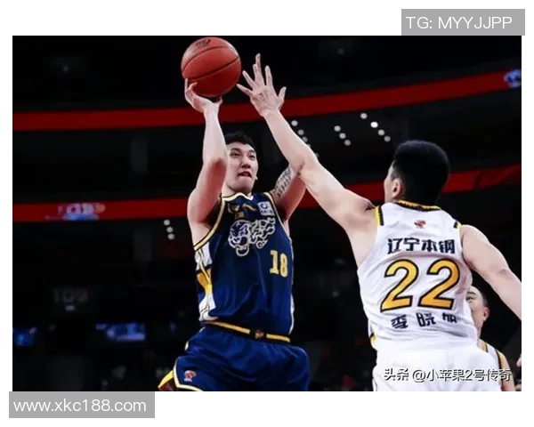 2013年CBA决赛回顾北京队与广东队的巅峰对决与精彩瞬间分析