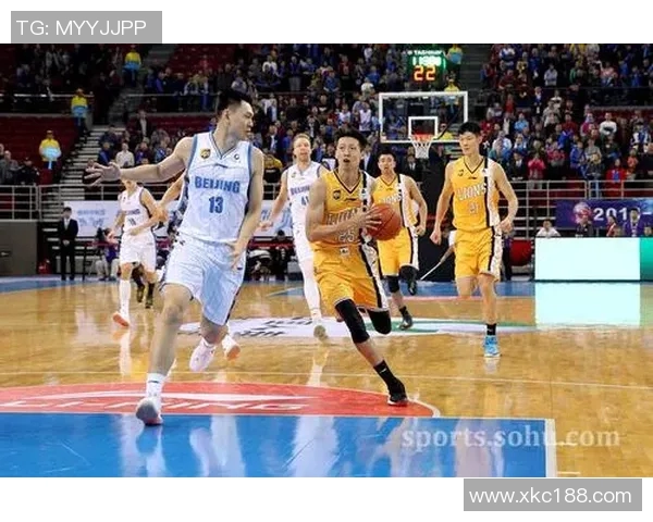 2011年12月北京首钢与广东队激战回顾及精彩瞬间分析 2011年12月北京首钢与广东队激战回顾及精彩瞬间分析