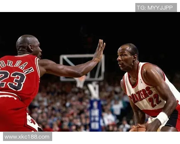 2012年NBA总决赛热火与开拓者的巅峰对决与传奇瞬间回顾