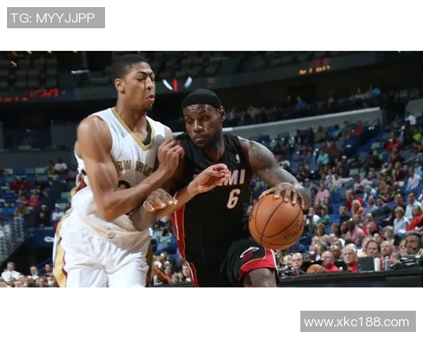 2013年NBA总决赛第六场热火对阵马刺的经典对决回顾与精彩瞬间解析