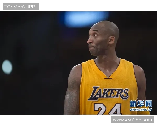 2013年科比对阵猛龙的经典对决回顾与精彩瞬间分析
