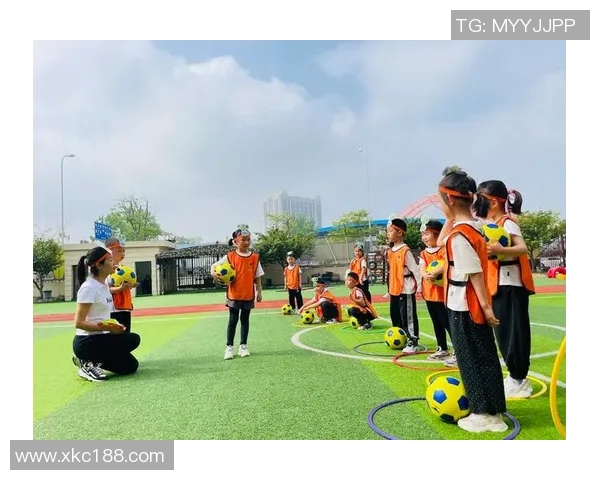 直播间足球比赛怎么玩全攻略视频分享让你轻松掌握精彩玩法与技巧 直播间足球比赛怎么玩全攻略视频分享让你轻松掌握精彩玩法与技巧