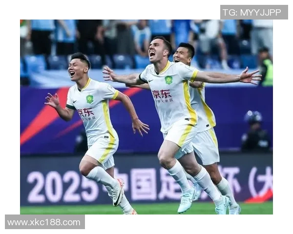 中超焦点战国安迎战深圳全力争胜展现球队实力与决心 中超焦点战国安迎战深圳全力争胜展现球队实力与决心