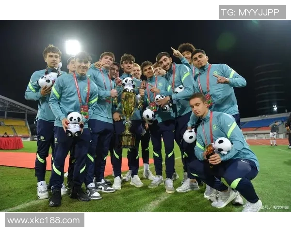 直播吧足球比赛腰斩是什么意思为何会出现这种情况解析 直播吧足球比赛腰斩是什么意思为何会出现这种情况解析