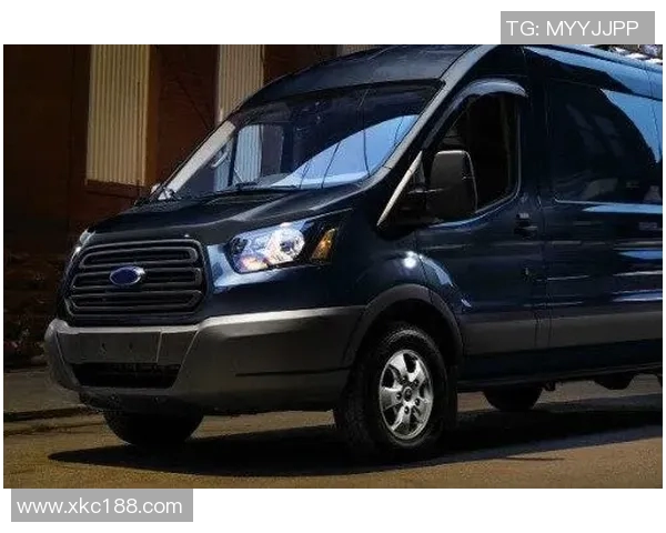 中彩网3d走势图分析与预测技巧分享助您轻松掌握选号规律与趋势变化 中彩网3d走势图分析与预测技巧分享助您轻松掌握选号规律与趋势变化