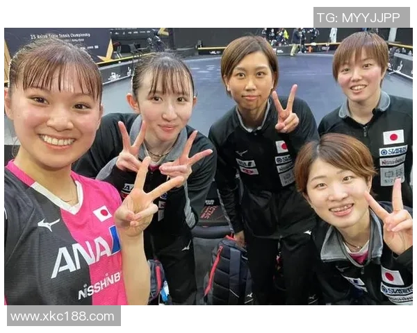 郑怡静与佐藤瞳的精彩对决谁将成为乒乓球赛场的最终赢家 郑怡静与佐藤瞳的精彩对决谁将成为乒乓球赛场的最终赢家