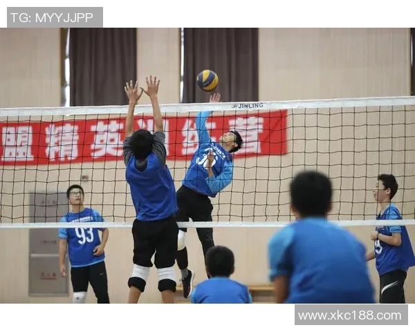 张骋宇的成长之路:从青涩少年到职场精英的奋斗历程与心路历程 张骋宇的成长之路:从青涩少年到职场精英的奋斗历程与心路历程