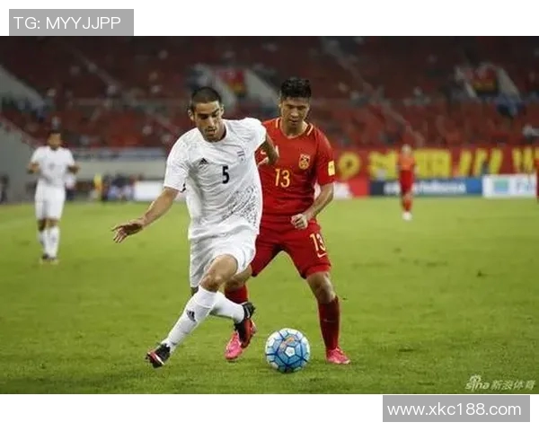 张家港中国队迎战伊朗队全力争胜展现实力与团队精神 张家港中国队迎战伊朗队全力争胜展现实力与团队精神