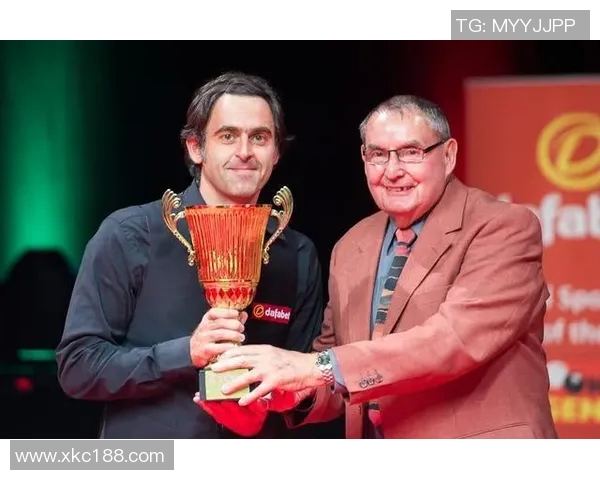 张广豪与刘洋的巅峰对决谁将成为最终赢家揭晓精彩瞬间与战术分析 张广豪与刘洋的巅峰对决谁将成为最终赢家揭晓精彩瞬间与战术分析