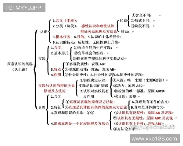 张成龙:从平凡到卓越的奋斗历程与人生哲学探索 张成龙:从平凡到卓越的奋斗历程与人生哲学探索