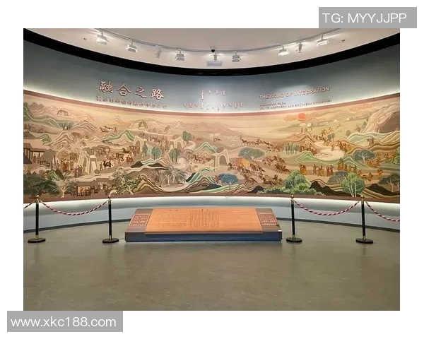 张学文:在新时代背景下探索文化传承与创新的融合之路 张学文:在新时代背景下探索文化传承与创新的融合之路