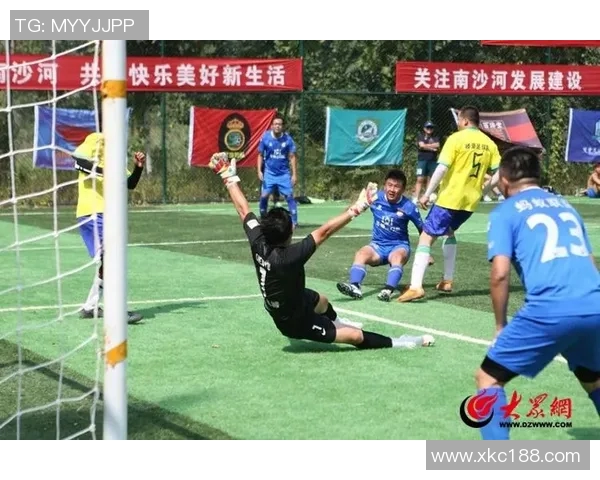 枣庄足球比赛精彩直播视频完整版尽在这里快来观看不容错过的精彩瞬间 枣庄足球比赛精彩直播视频完整版尽在这里快来观看不容错过的精彩瞬间