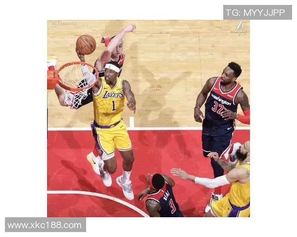 2017年黄蜂与太阳对决分析谁将最终赢得比赛胜利 2017年黄蜂与太阳对决分析谁将最终赢得比赛胜利