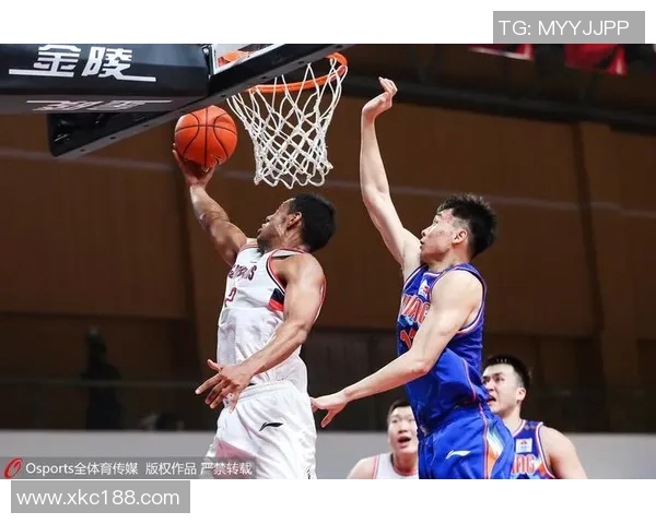 201718赛季新疆队对阵深圳队精彩回顾与赛后分析 201718赛季新疆队对阵深圳队精彩回顾与赛后分析