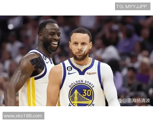 2017年NBA勇士对阵黄蜂精彩回顾腾讯直播全程回放分析 2017年NBA勇士对阵黄蜂精彩回顾腾讯直播全程回放分析