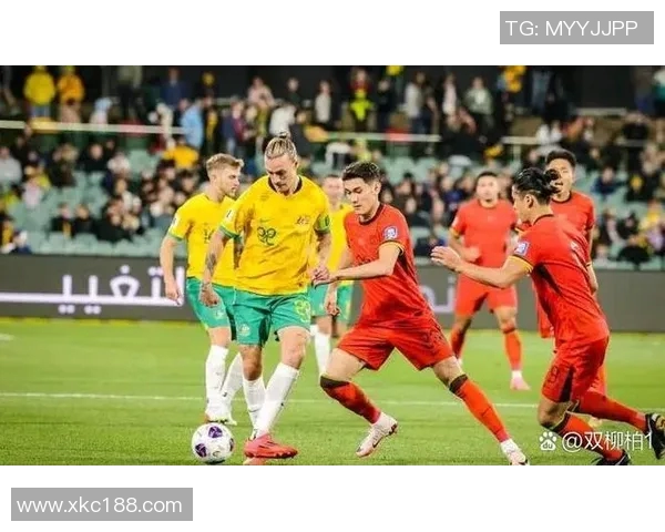 越南与阿联酋足球历史交锋战绩回顾及分析 越南与阿联酋足球历史交锋战绩回顾及分析