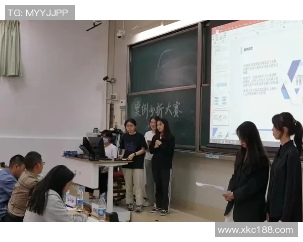 云和对阵庆元丽水足球比赛精彩直播全程回顾与分析