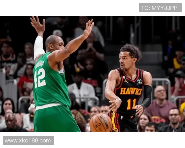 2017年NBA季后赛骑士与老鹰的激烈对决回顾与分析 2017年NBA季后赛骑士与老鹰的激烈对决回顾与分析