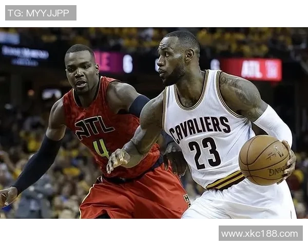 2018年2月10日骑士与老鹰的精彩对决回顾与赛后分析 2018年2月10日骑士与老鹰的精彩对决回顾与赛后分析