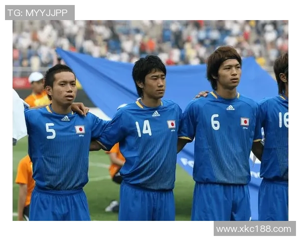 2017年日本与泰国足球对决回顾及赛后分析 2017年日本与泰国足球对决回顾及赛后分析