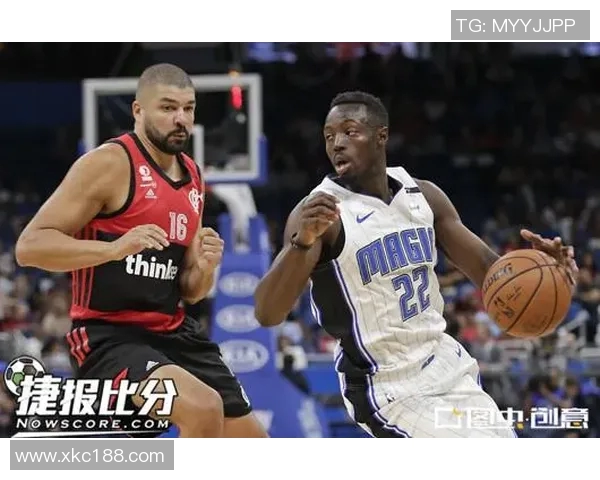 2018季前赛火箭队与灰熊队的精彩对决回顾与分析 2018季前赛火箭队与灰熊队的精彩对决回顾与分析