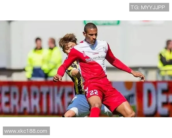 2018年12月20日亚眠主场迎战里昂精彩对决回顾与分析 2018年12月20日亚眠主场迎战里昂精彩对决回顾与分析