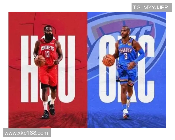 2018年NBA季后赛火箭对爵士第五场精彩回顾与赛后分析 2018年NBA季后赛火箭对爵士第五场精彩回顾与赛后分析