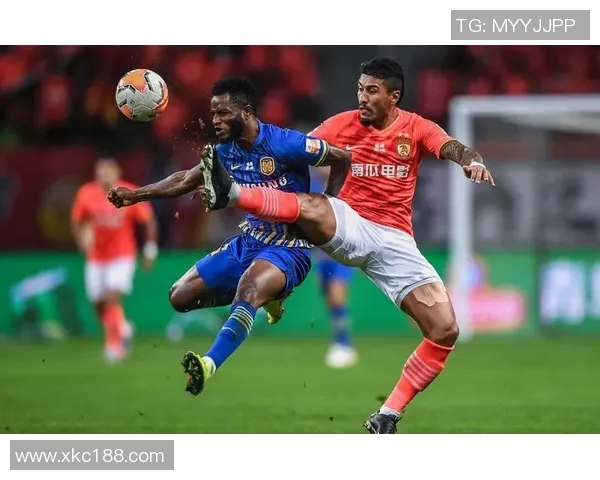 2017年苏宁与恒大激战回顾:足球盛宴中的精彩瞬间与战术较量 2017年苏宁与恒大激战回顾:足球盛宴中的精彩瞬间与战术较量