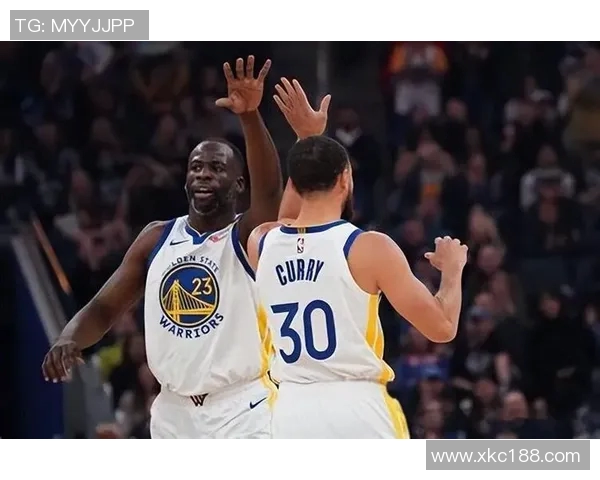 2017年骑士与灰熊激战回顾:经典对决与精彩瞬间的深度解析 2017年骑士与灰熊激战回顾:经典对决与精彩瞬间的深度解析