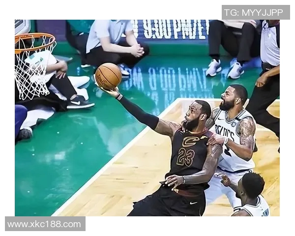 2018年NBA总决赛骑士对雷霆精彩直播回顾与分析