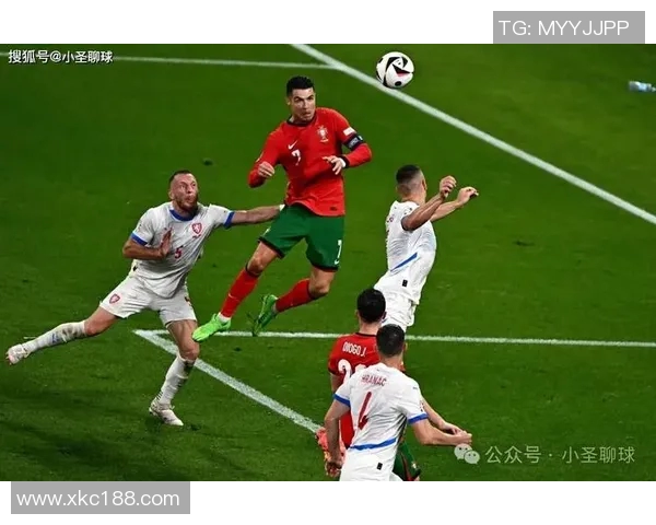 2019年葡萄牙与瑞士精彩对决回顾及赛后分析 2019年葡萄牙与瑞士精彩对决回顾及赛后分析