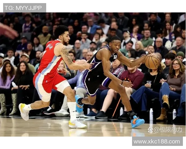 2019年4月10日小牛队与太阳队激战回顾精彩瞬间与赛场亮点分析 2019年4月10日小牛队与太阳队激战回顾精彩瞬间与赛场亮点分析