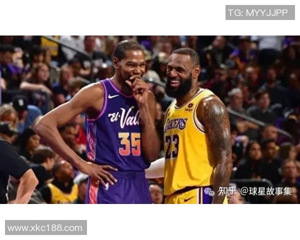 2019年1月9日NBA精彩对决太阳队与国王队的激烈较量回顾 2019年1月9日NBA精彩对决太阳队与国王队的激烈较量回顾