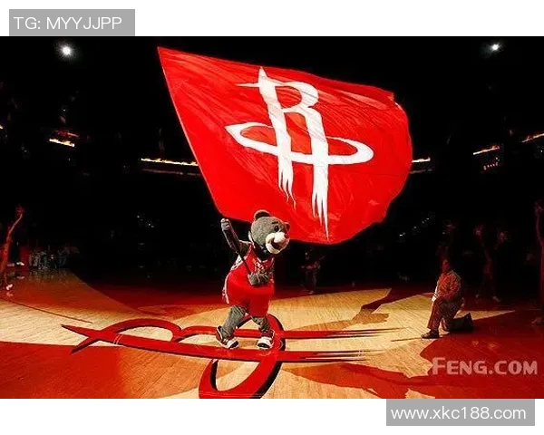 2019年火箭队与猛龙队精彩对决录像回放全程回顾与分析 2019年火箭队与猛龙队精彩对决录像回放全程回顾与分析