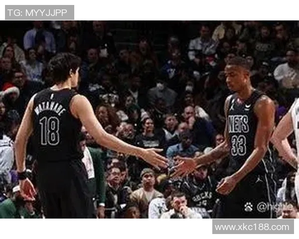 2019年NBA火箭队与篮网队精彩对决回顾及赛后分析