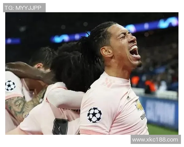 2019年欧冠经典对决曼联逆转巴黎的传奇之夜回顾 2019年欧冠经典对决曼联逆转巴黎的传奇之夜回顾