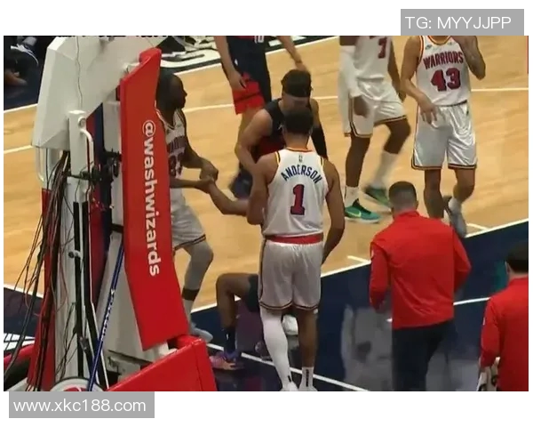 2019年勇士与奇才精彩对决比赛回放全程回顾与精彩瞬间分析 2019年勇士与奇才精彩对决比赛回放全程回顾与精彩瞬间分析