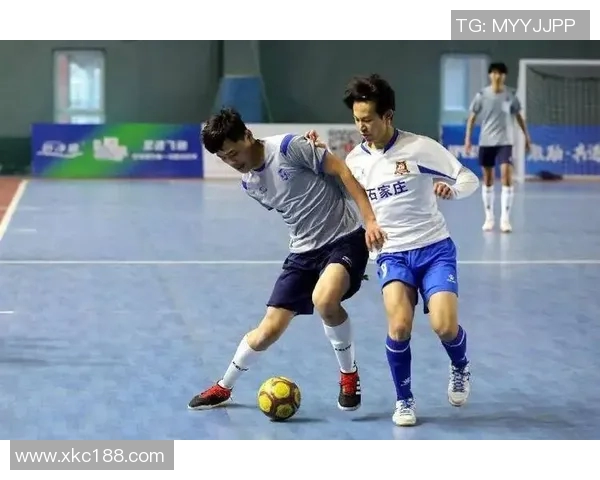 U19卡塔尔与阿联酋激战正酣青少年足球赛场上的精彩对决