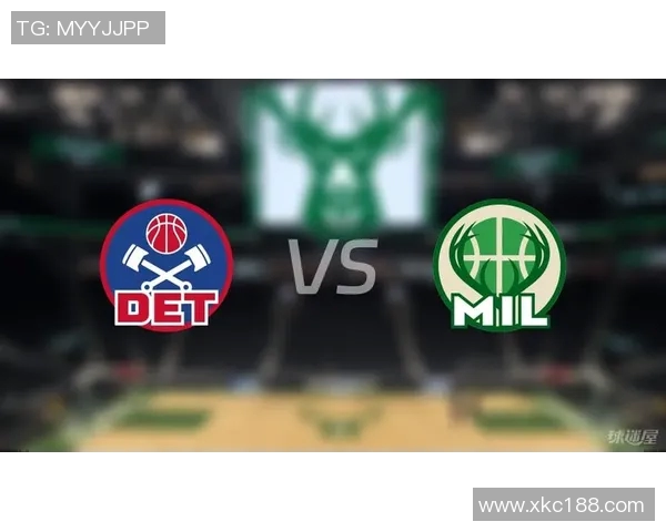 NBA雄鹿对阵魔术精彩在线直播全程回顾与赛后分析 NBA雄鹿对阵魔术精彩在线直播全程回顾与赛后分析