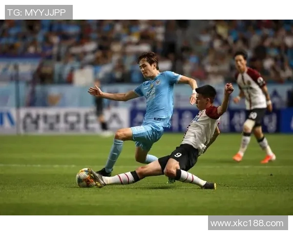 FC首尔与仁川联对决前瞻分析及比赛结果预测 FC首尔与仁川联对决前瞻分析及比赛结果预测